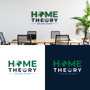 Logo Design by syad666 for this project | Design: #34944032