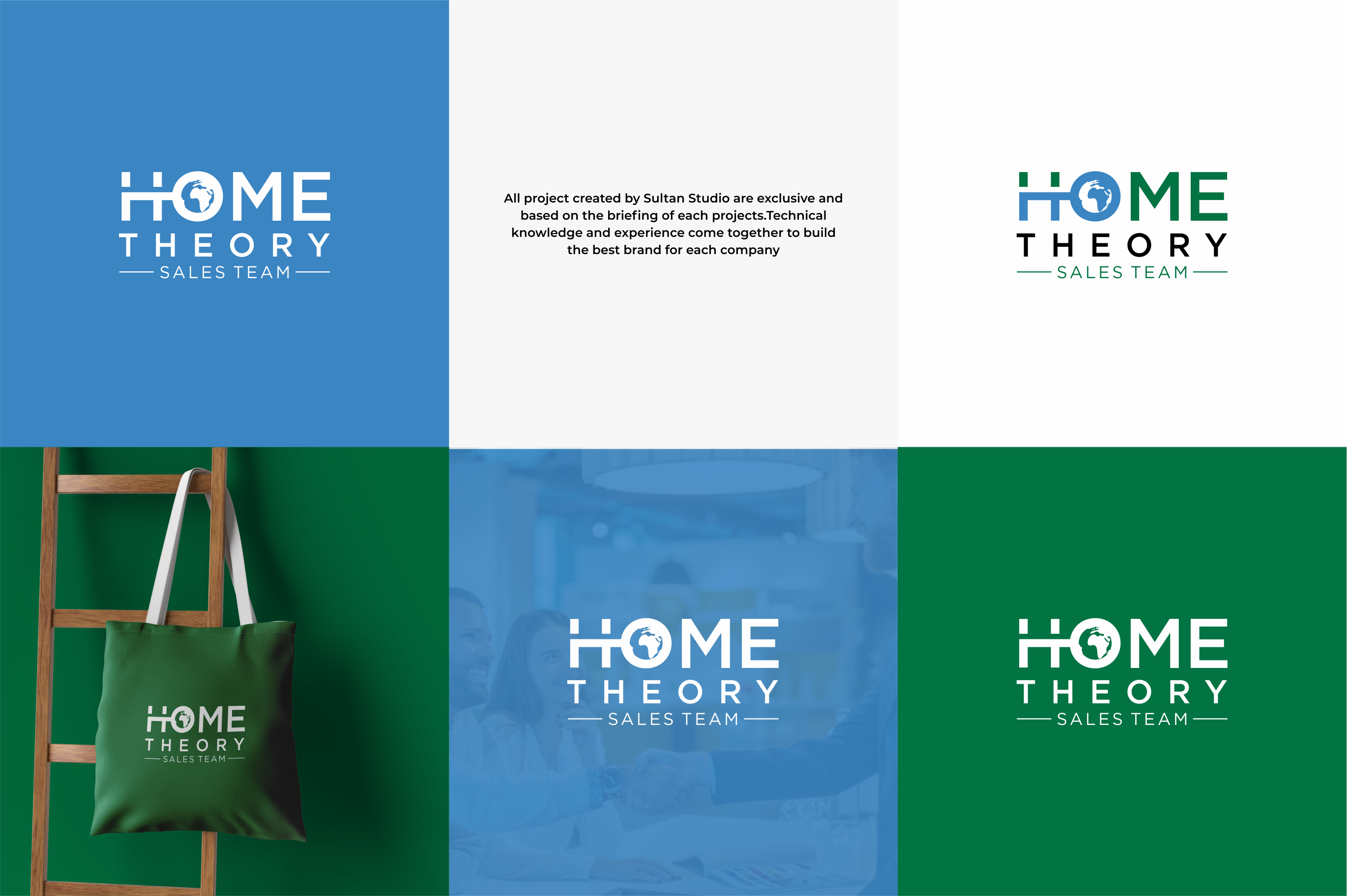 Logo Design by Sultan  Studio for this project | Design #34939277