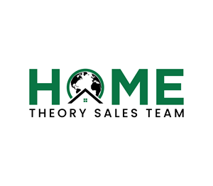 Logo Design by Logotruck for this project | Design: #34949926