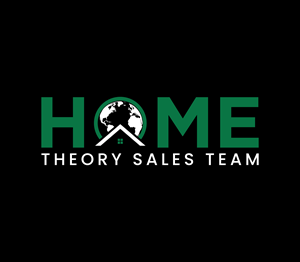 Logo Design by Logotruck for this project | Design: #34949927