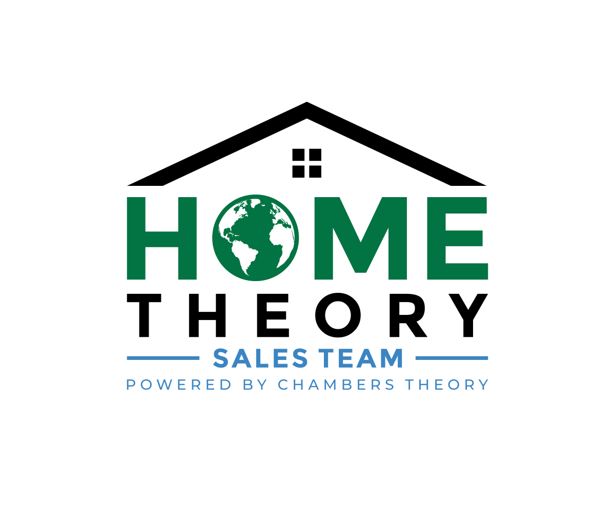 Design de Logo par gogastudio pour ce projet | Design #34982382