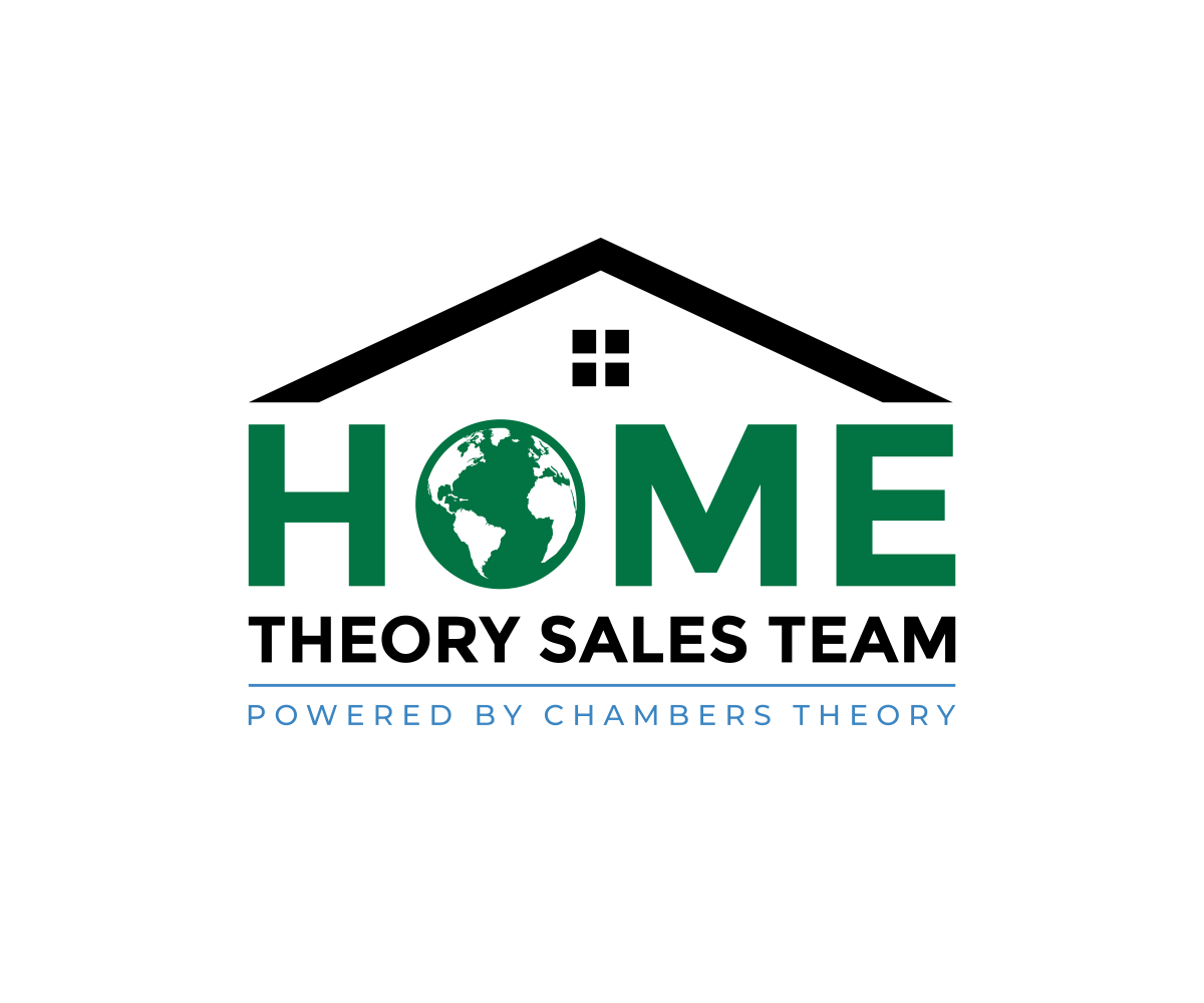 Logo Design by gogastudio for this project | Design #34982383