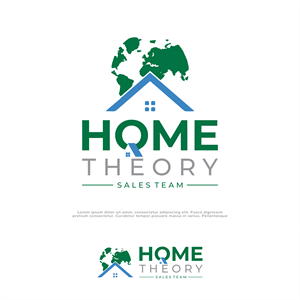 Logo Design by win it for this project | Design: #34939565