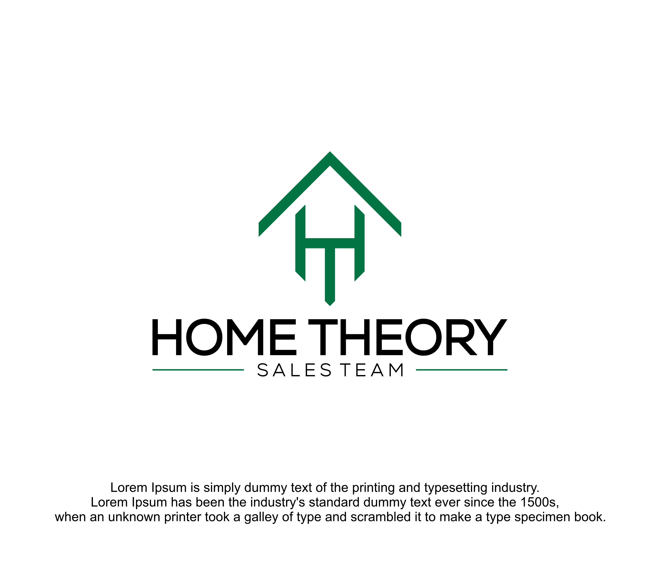 Design de Logo par ander sky dc pour ce projet | Design #34963564