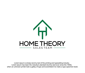 Logo Design by ander sky dc for this project | Design: #34963564