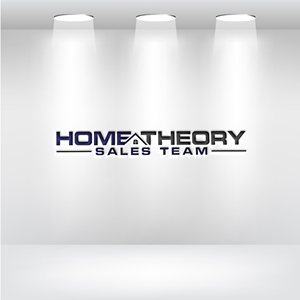 Design de Logo par falcon f9 pour ce projet | Design : #34952822