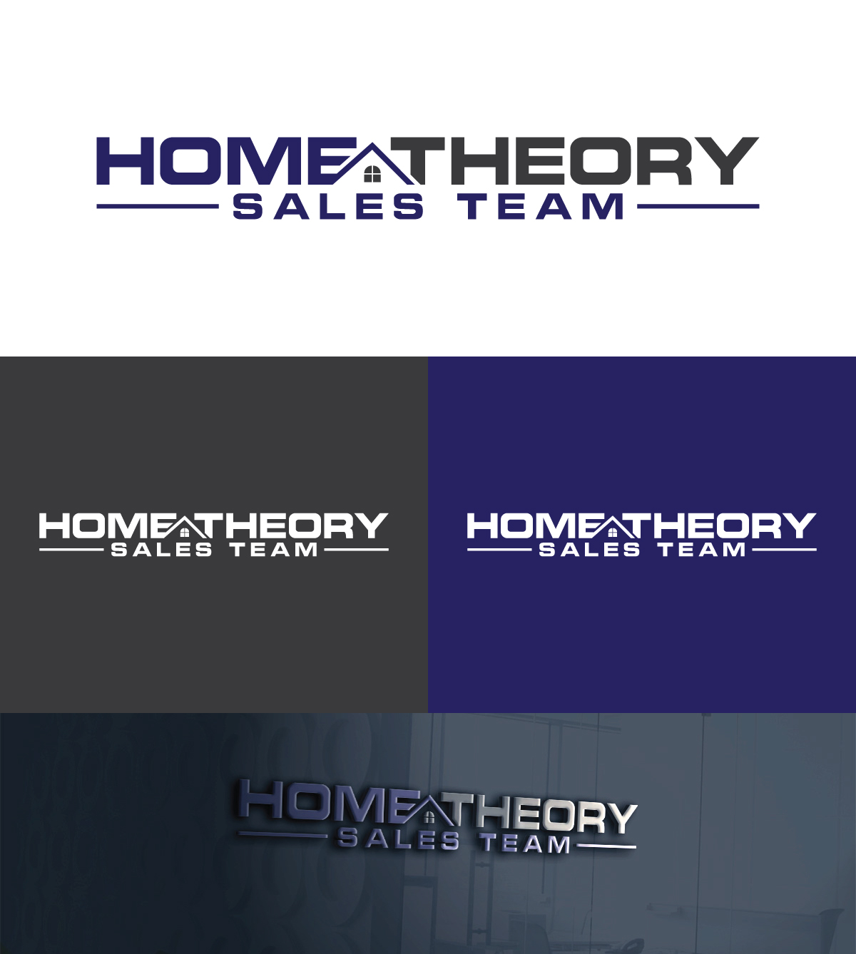 Logo Design by falcon f9 for this project | Design #34952823