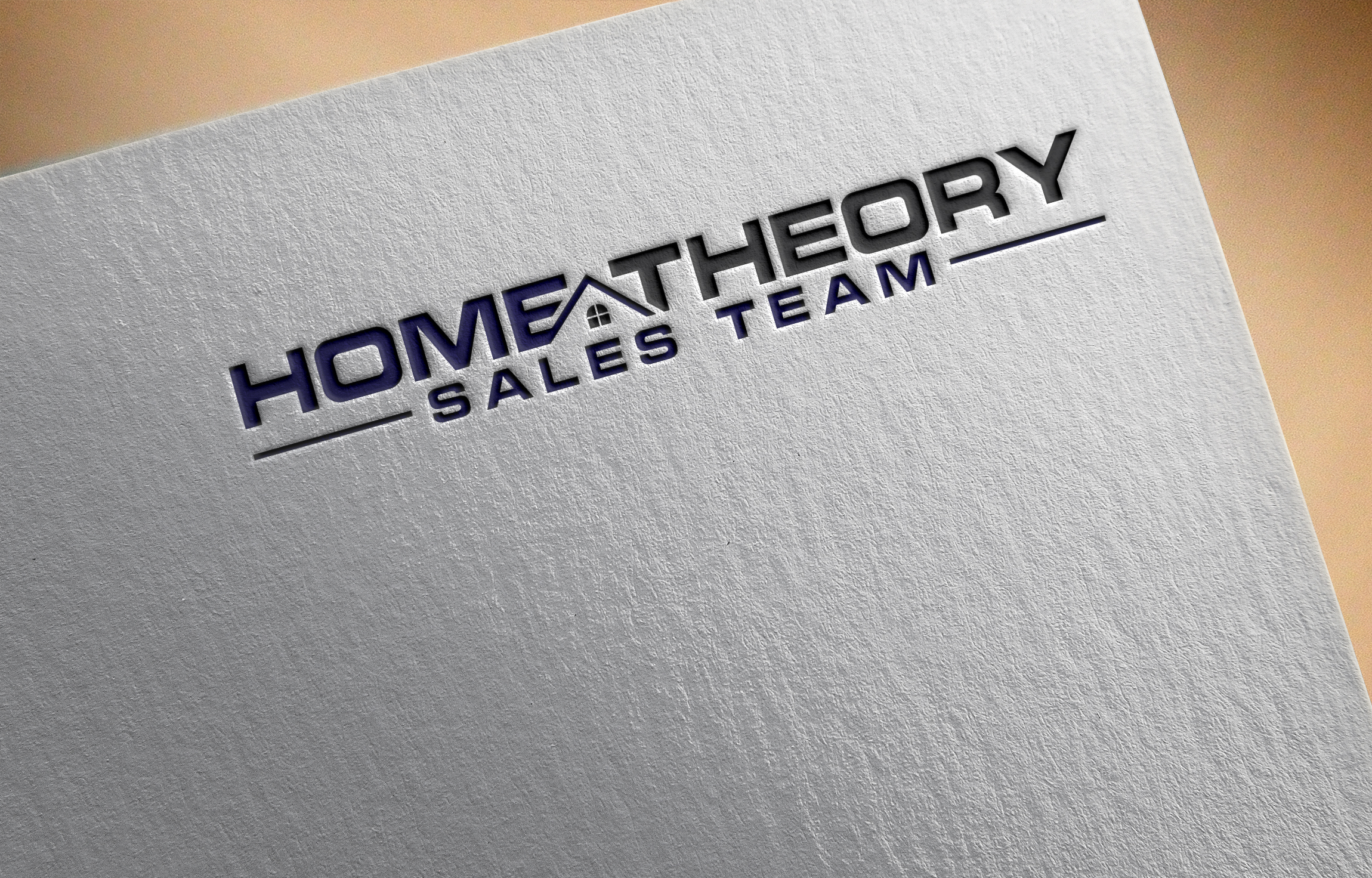 Logo Design by jessimorge for this project | Design #34952826