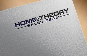 Design de Logo par falcon f9 pour ce projet | Design : #34952826