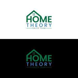 Logo Design by Designerrasedul for this project | Design: #34941837