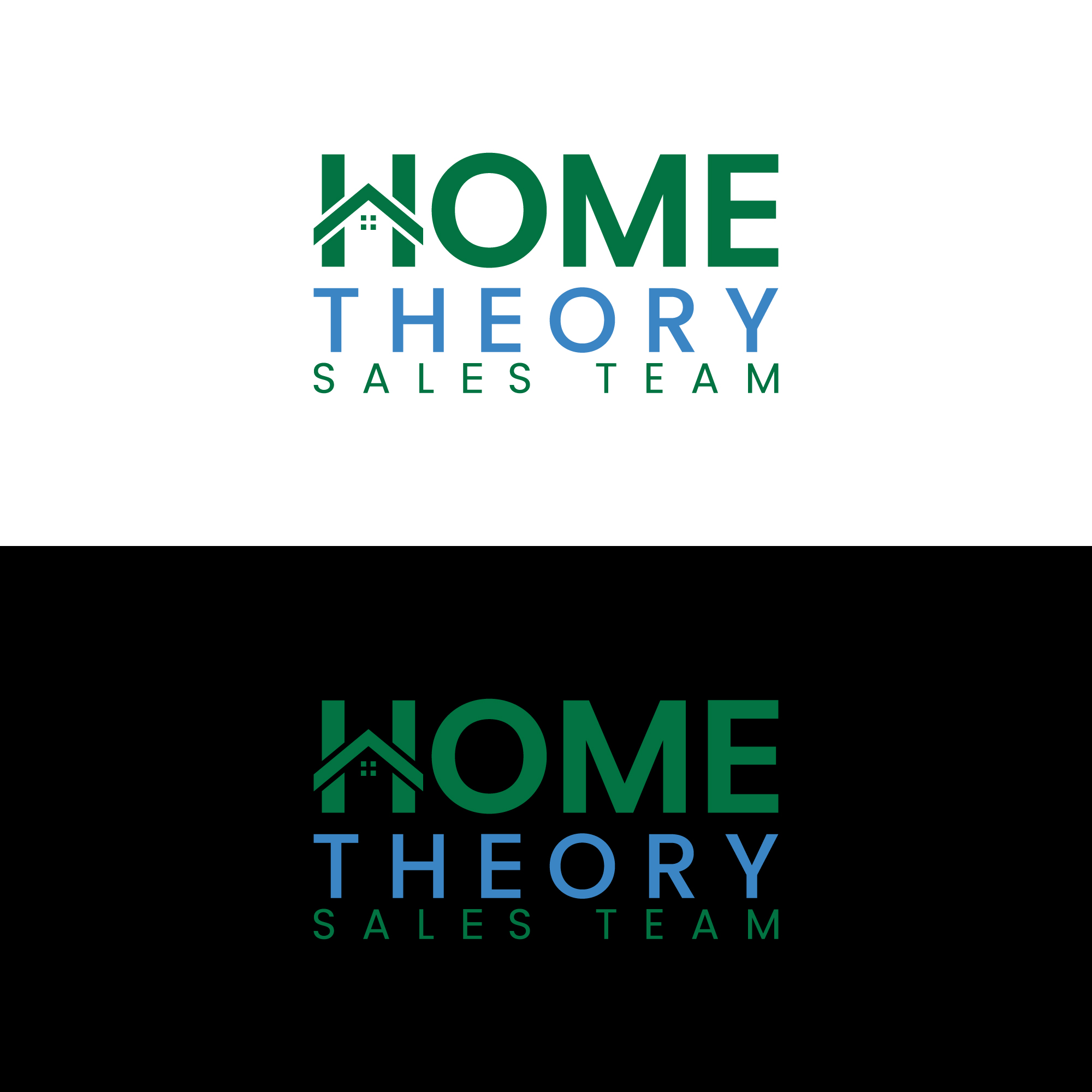 Logo Design by Designerrasedul for this project | Design #34942016