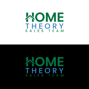 Logo Design by Designerrasedul for this project | Design: #34942016