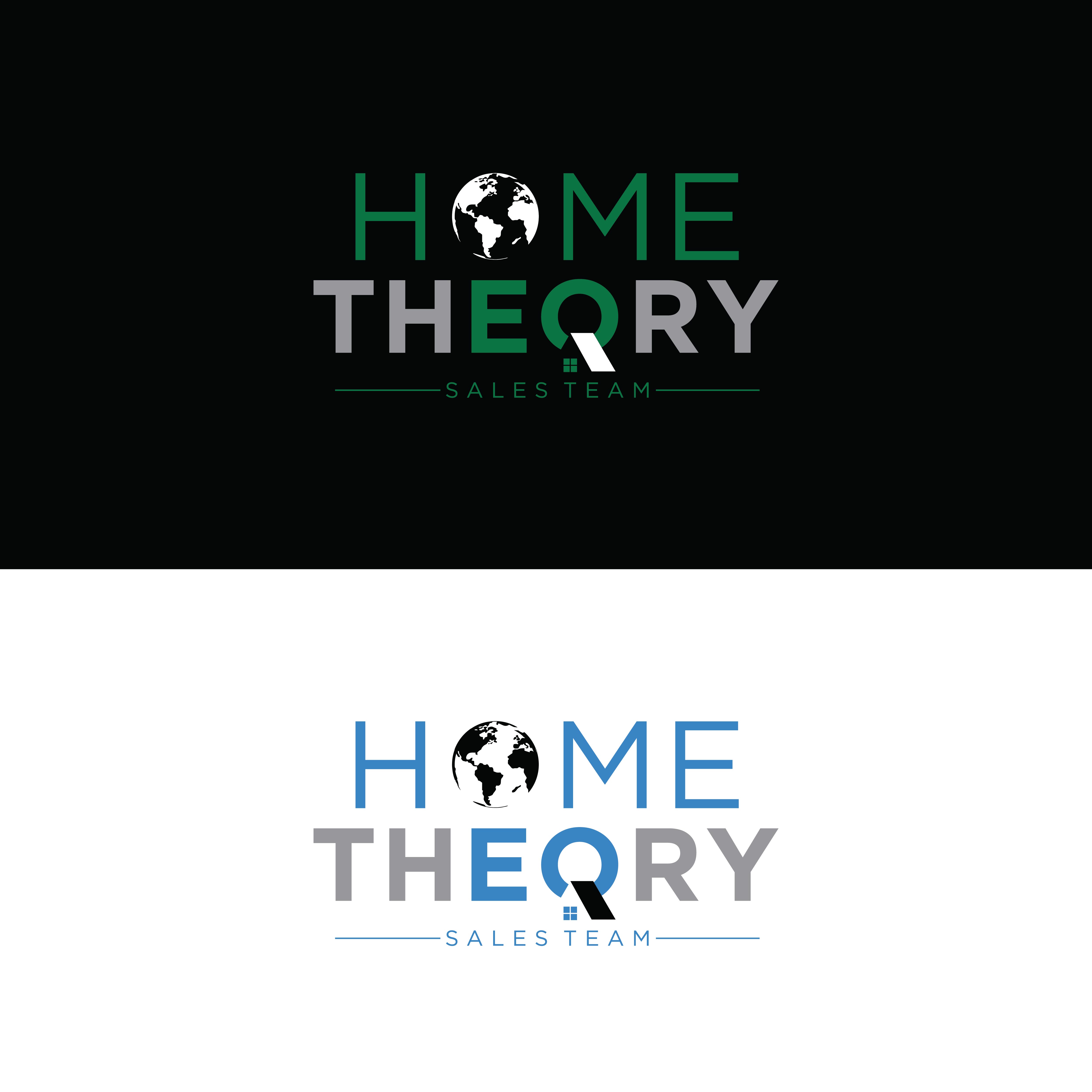 Logo Design by Logo Maker Zone for this project | Design #34951914