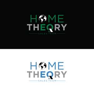 Logo-Design von Logo Maker Zone für dieses Projekt | Design: #34951914