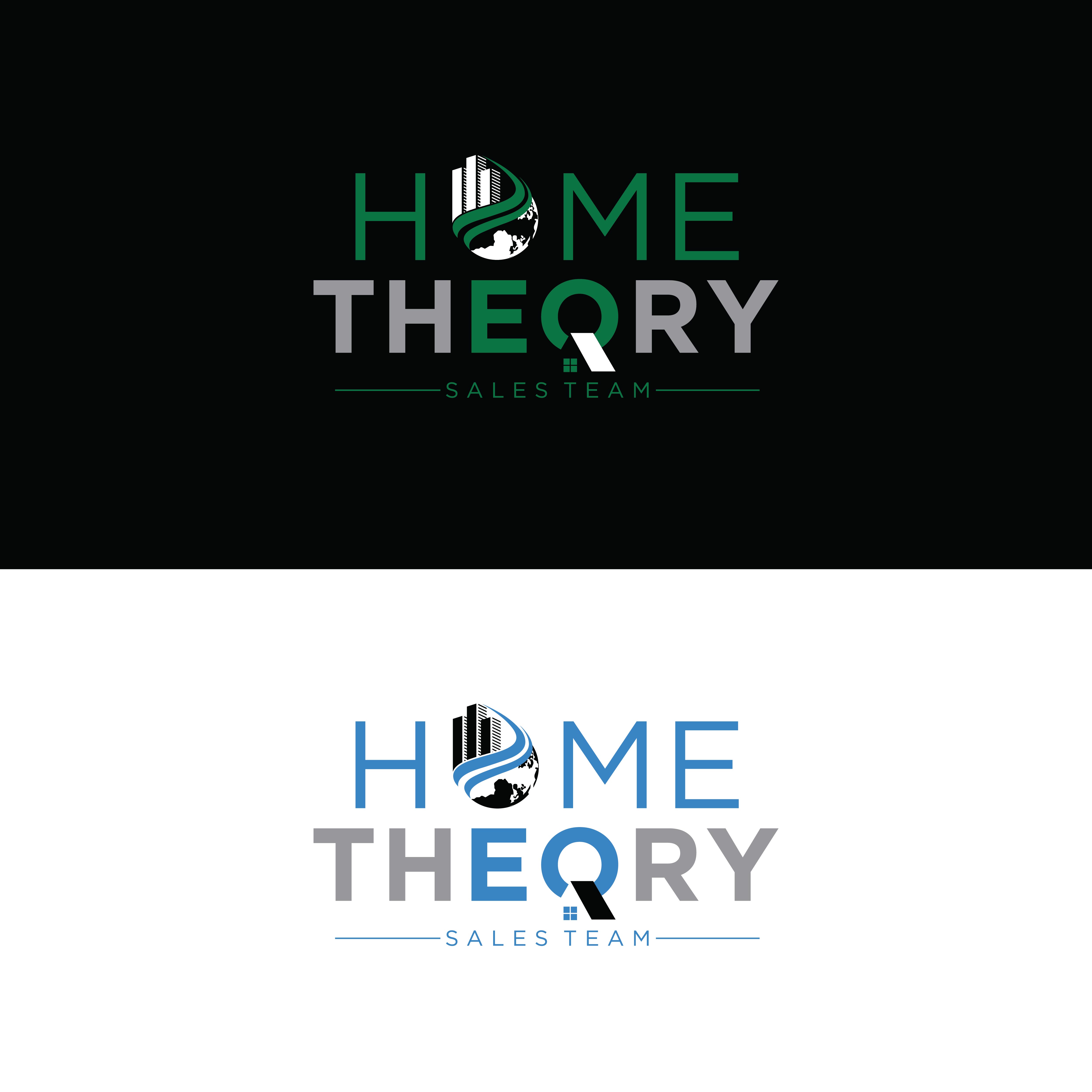 Diseño de Logo por Logo Maker Zone para este proyecto | Diseño #34980490