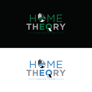 Logo-Design von Logo Maker Zone für dieses Projekt | Design: #34980490