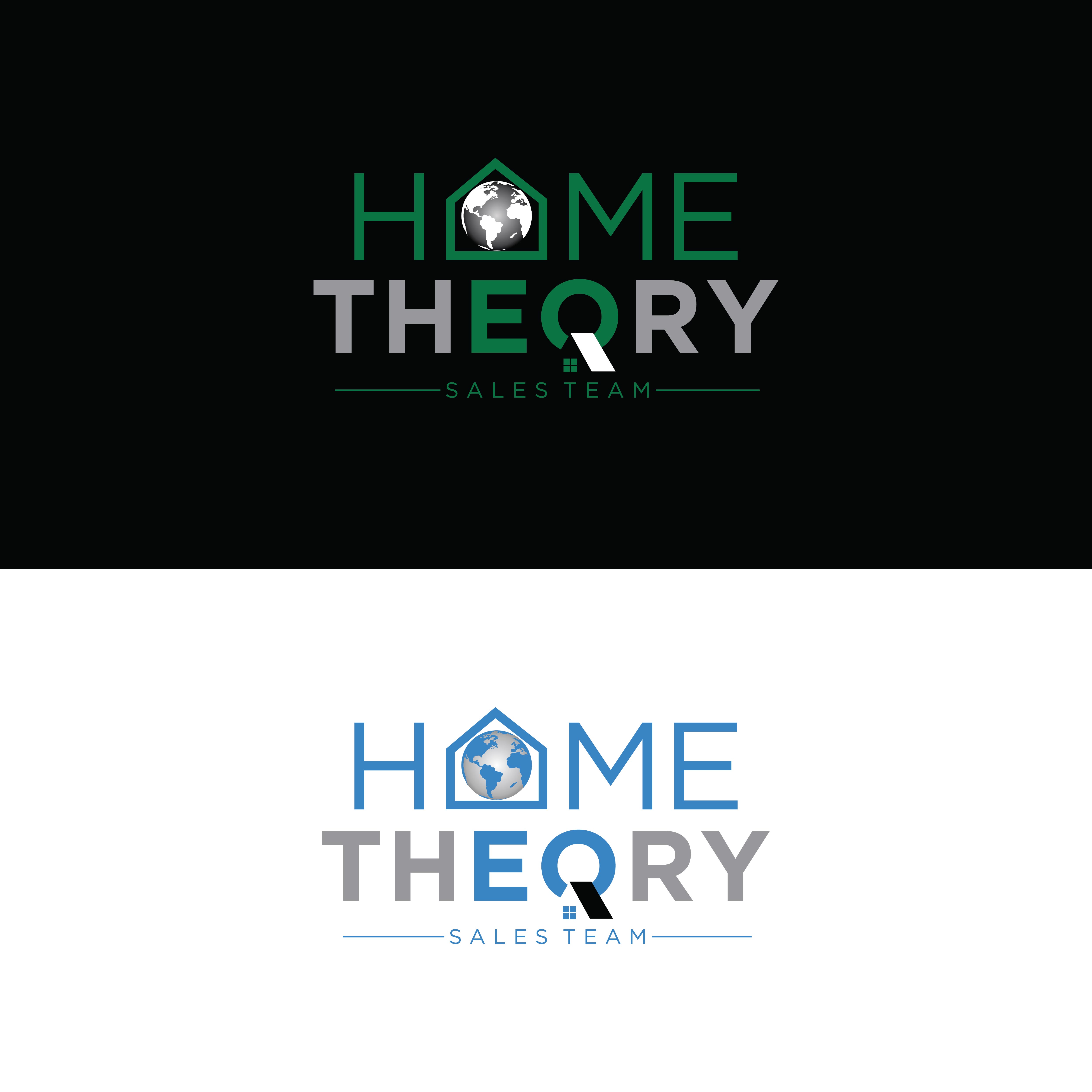 Logo Design by Logo Maker Zone for this project | Design #34980870