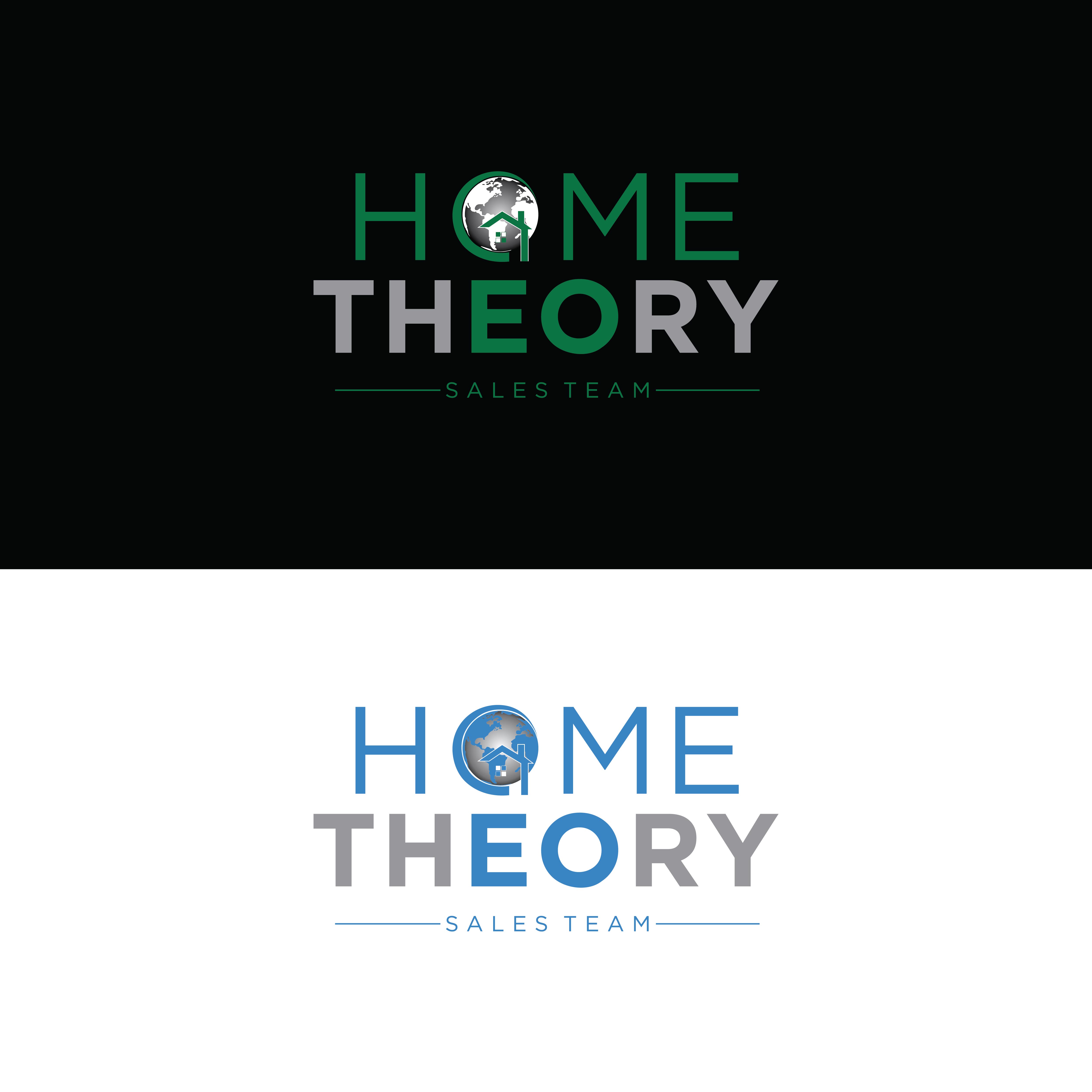 Logo Design by Logo Maker Zone for this project | Design #34980980