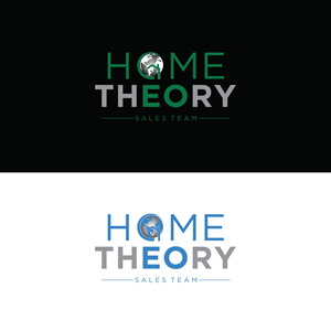 Logo-Design von Logo Maker Zone für dieses Projekt | Design: #34980980