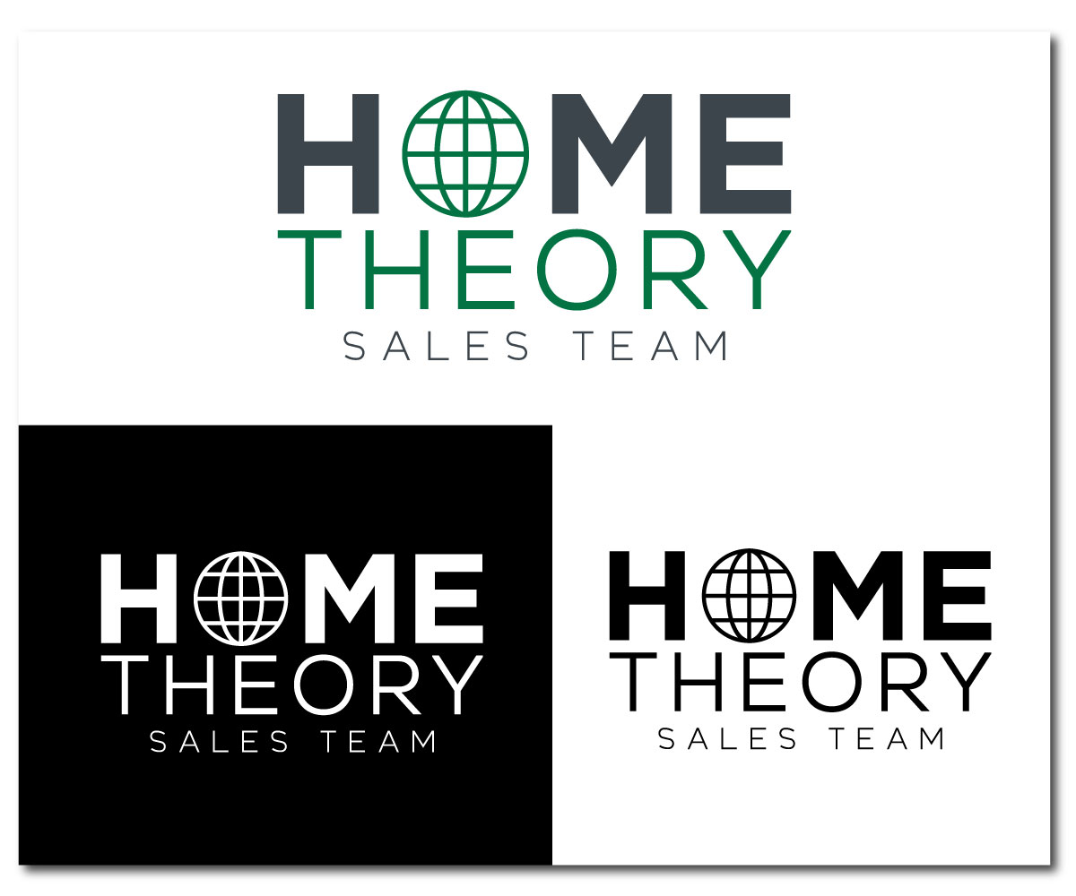 Diseño de Logo por Carlie96 para este proyecto | Diseño #34956440