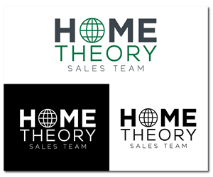 Logo Design by Carlie96 for this project | Design: #34956440