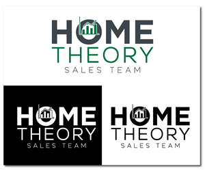 Logo Design by Carlie96 for this project | Design: #34956442