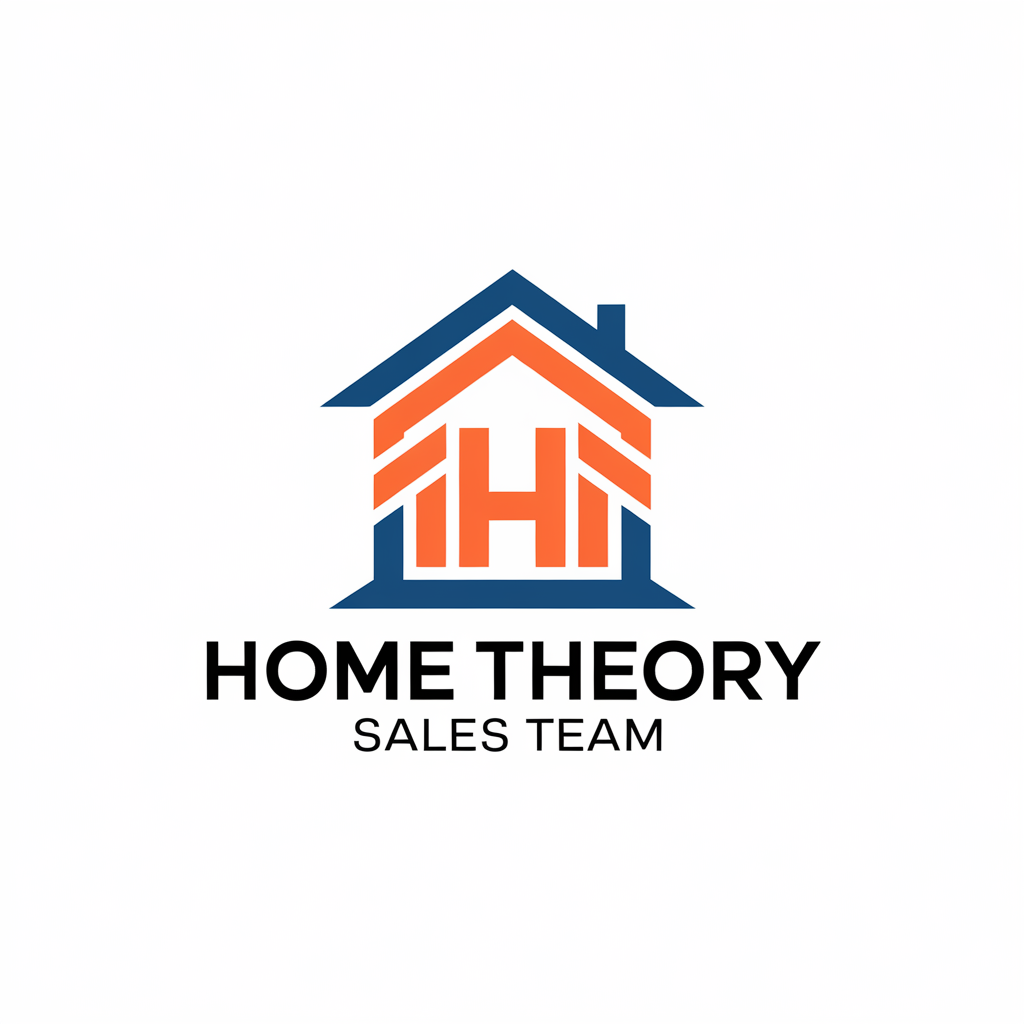 Logo Design by ArtistLobby for this project | Design #34936501