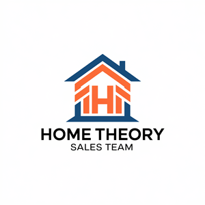 Diseño de Logo por ArtistLobby para este proyecto | Diseño: #34936501