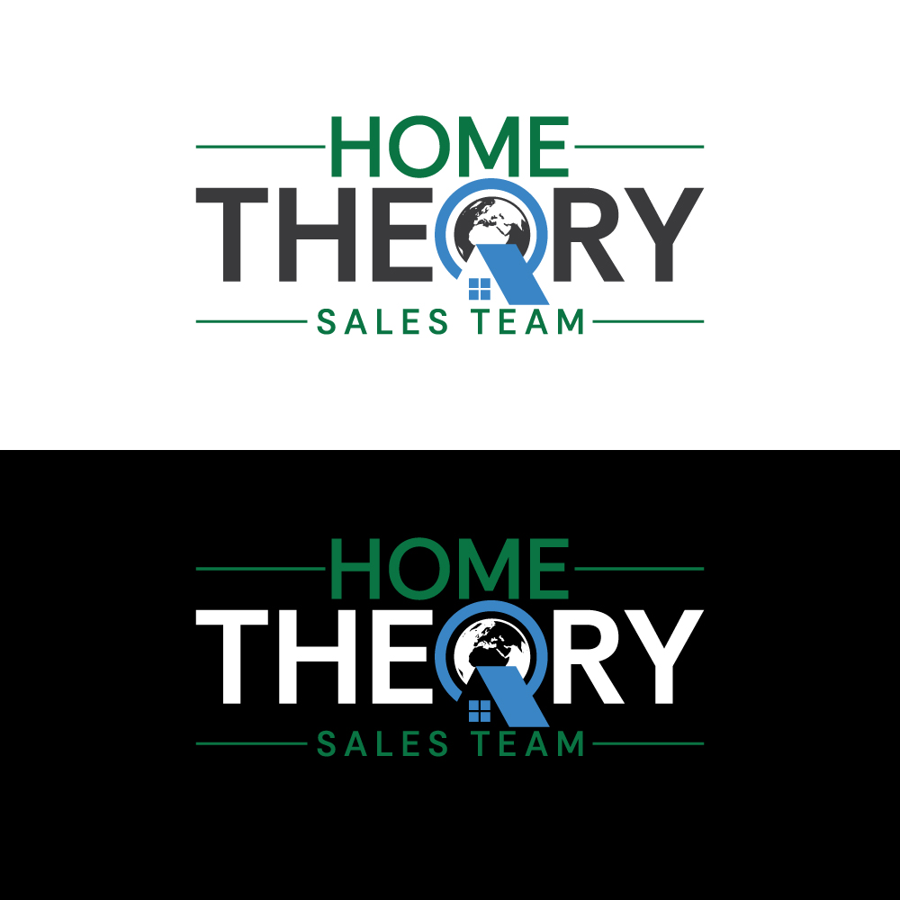 Logo Design by Bismillah logo for this project | Design #34944301