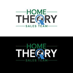 Logo Design by Brand Creator for this project | Design: #34944301