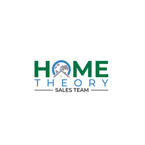 Logo Design by Logodesigns006 for this project | Design: #34941838