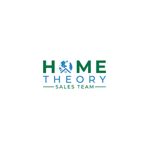 Logo Design by gdesigncorners for this project | Design: #34945047