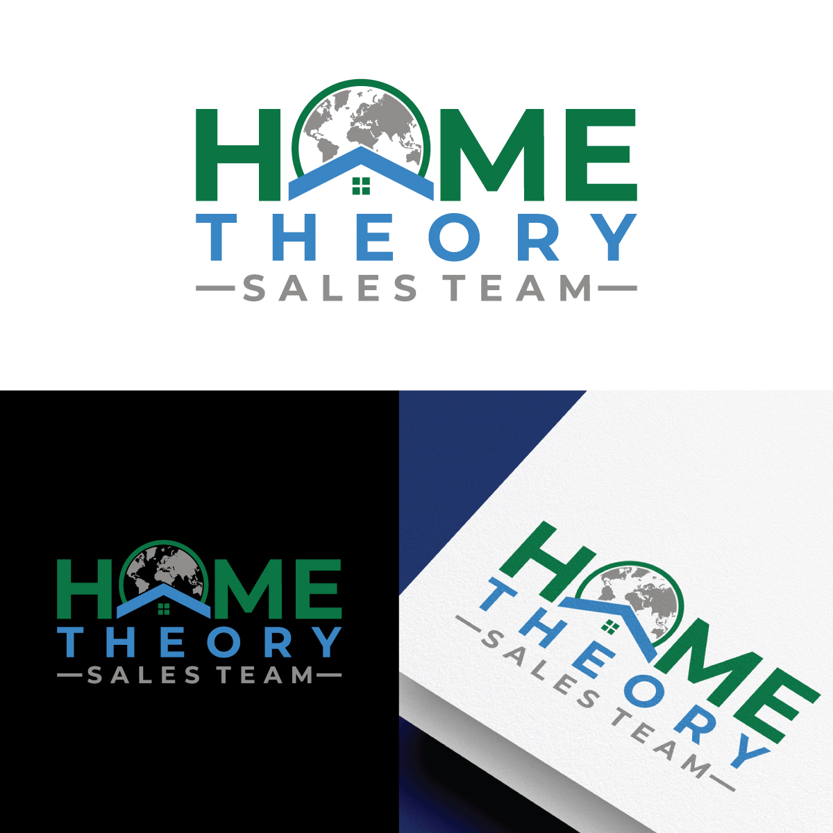 Logo Design by riya.mitra07j for this project | Design #34936851