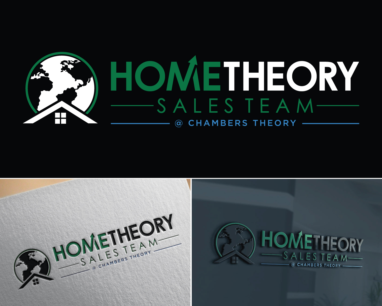 Design de Logo par Atec pour ce projet | Design #34937698