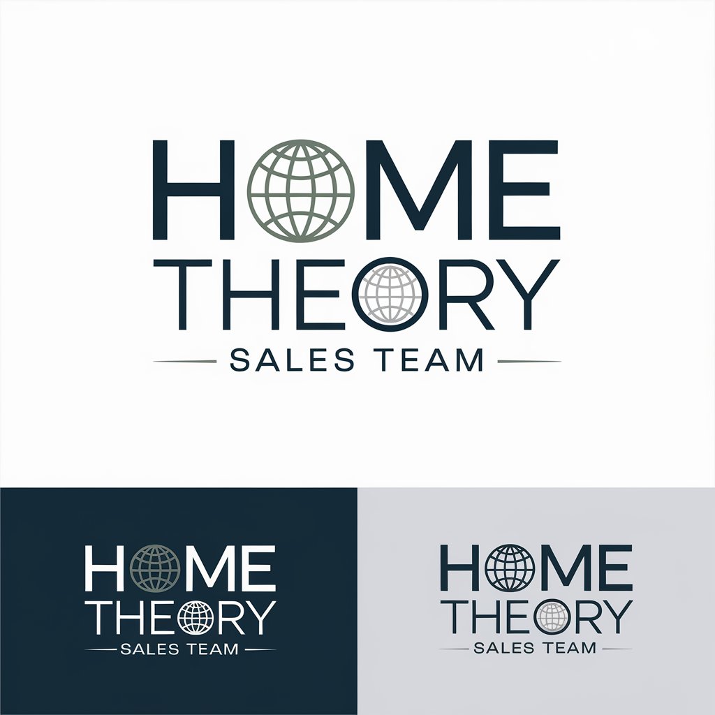 Logo Design by USIAD ANAS for this project | Design #34934977