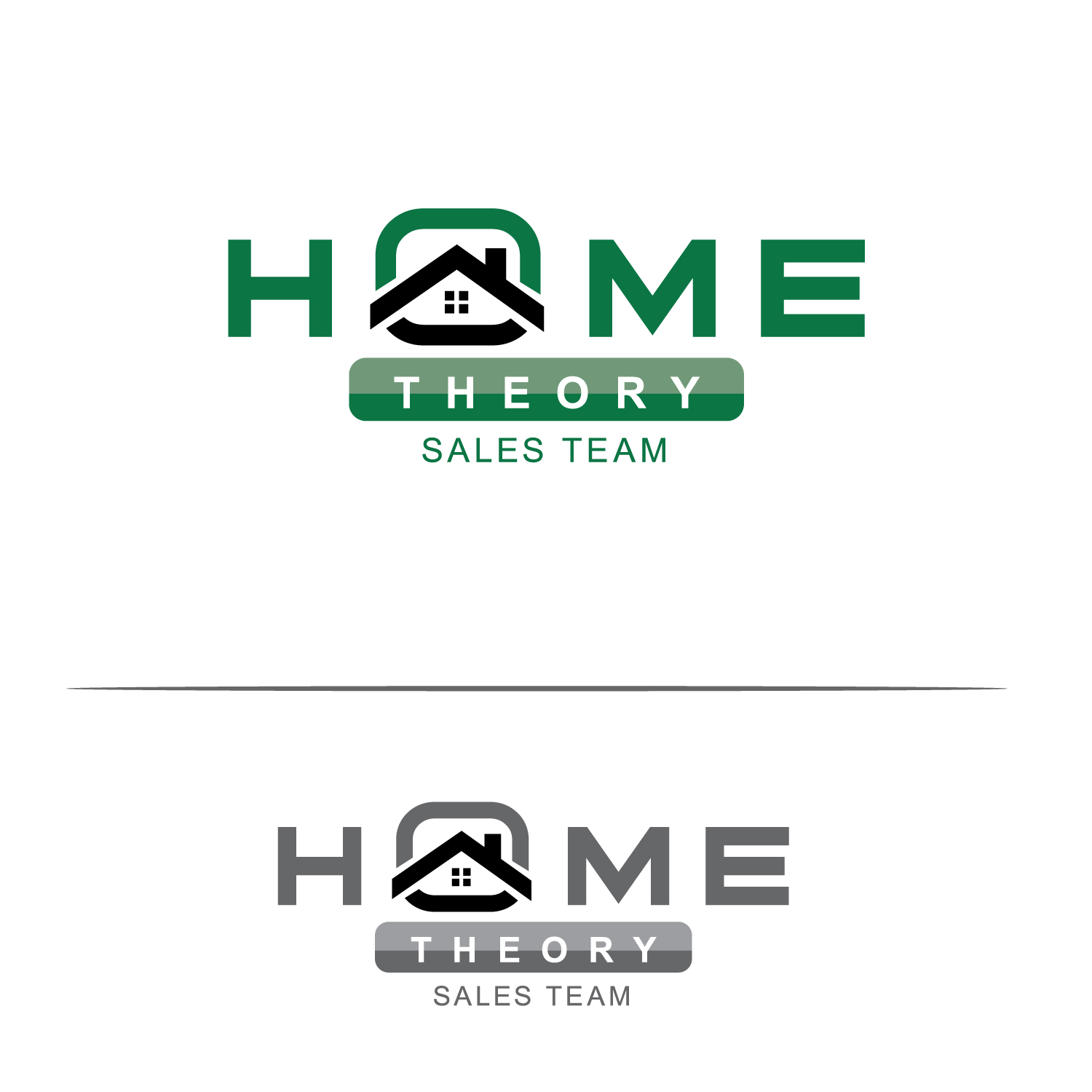 Logo Design by GODDREAMCREATION for this project | Design #34962318