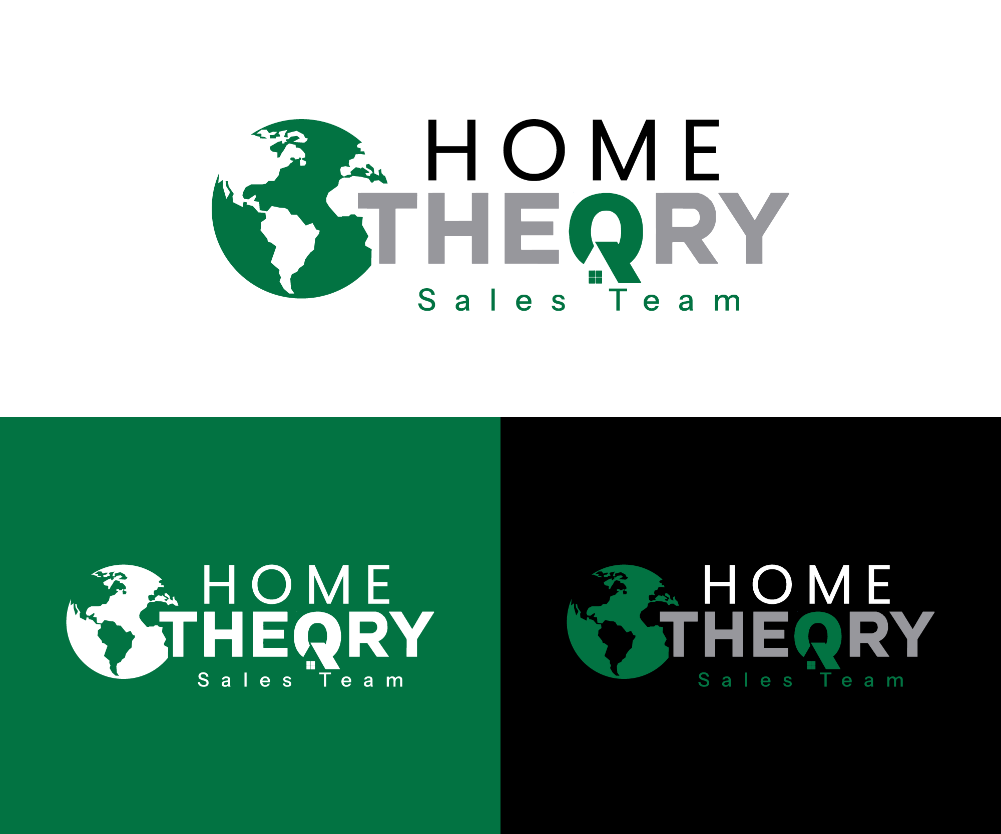 Design de Logo par Zak deZign pour ce projet | Design #34934898