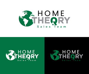 Design de Logo par Zak deZign pour ce projet | Design : #34934898