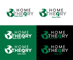 Logo Design by Zak deZign for this project | Design: #35015288