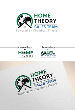 Design de Logo par Rubia@ pour ce projet | Design : #34941157