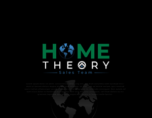 Logo Design by Alpha design