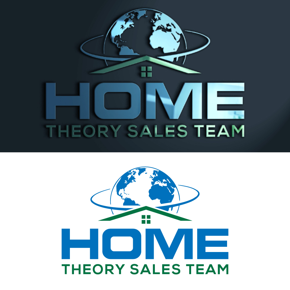 Logo Design by Dior design for this project | Design #34938869