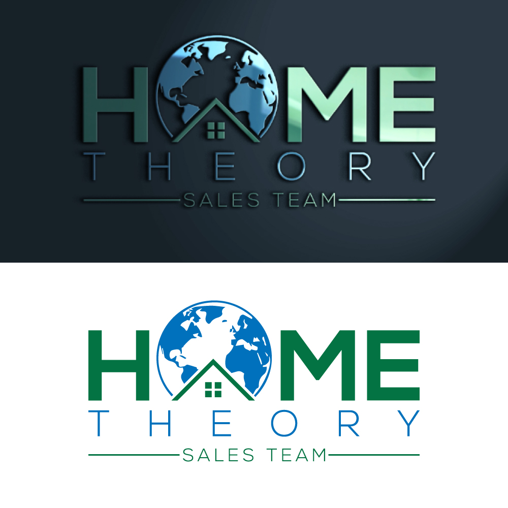 Logo Design by Dior design for this project | Design #34938924