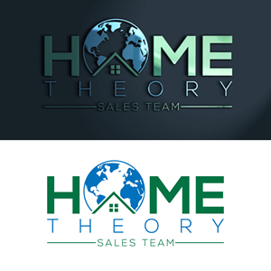 Design de Logo par Dior design pour ce projet | Design : #34938924