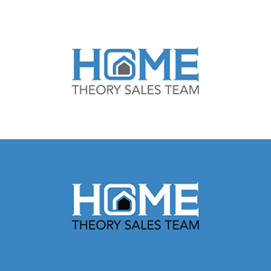 Logo-Design von CrewType für dieses Projekt | Design: #34935890