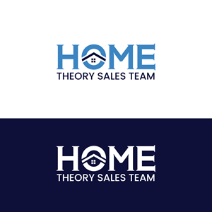 Logo-Design von CrewType für dieses Projekt | Design: #34935946