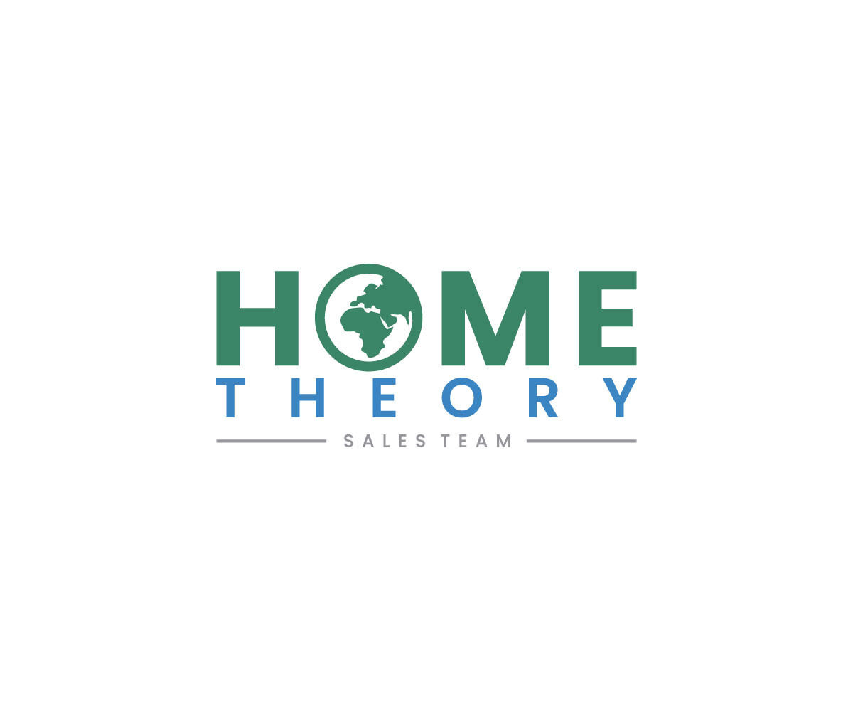 Diseño de Logo por Ansh Design para este proyecto | Diseño #34937939