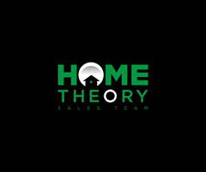 Design de Logo par Ansh Design pour ce projet | Design : #34937941