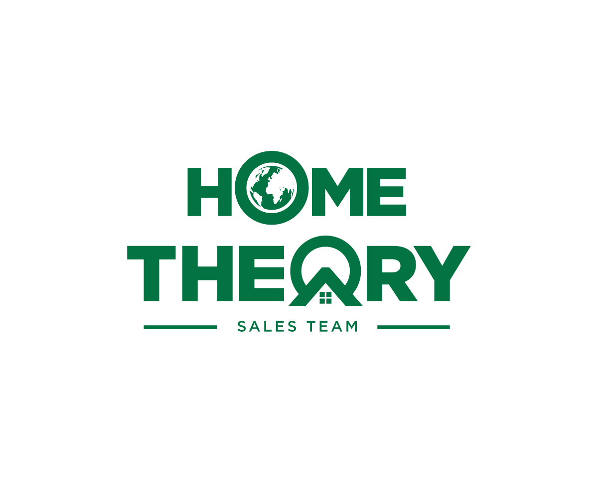 Diseño de Logo por Ansh Design para este proyecto | Diseño #34937942