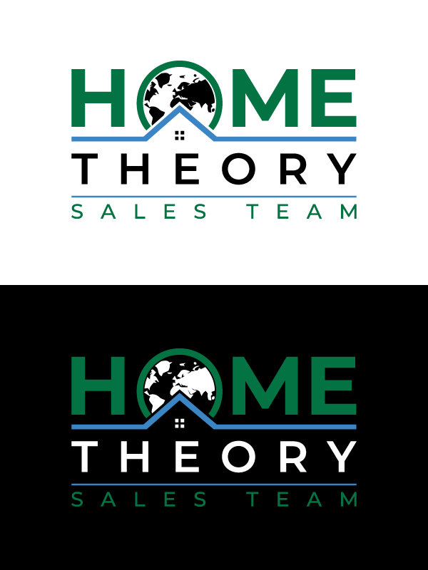 Logo Design by jaxondesign for this project | Design #34936754